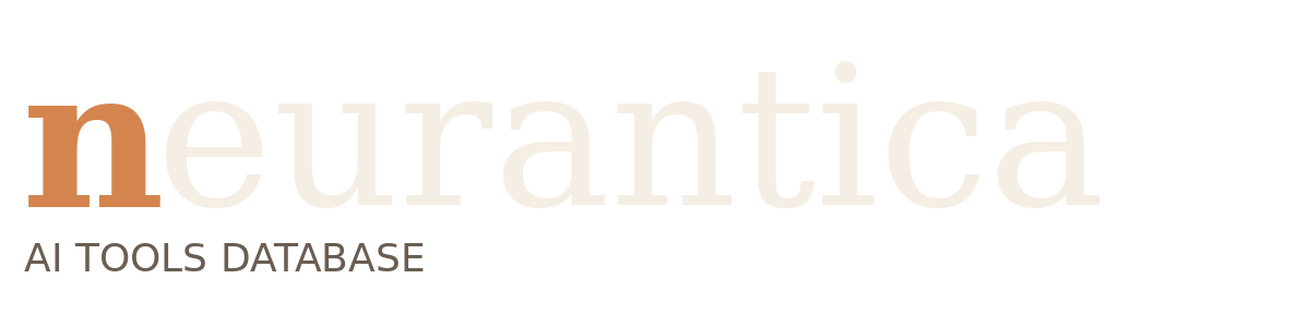 neurantica.com